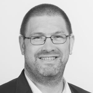 Thomas Ebel