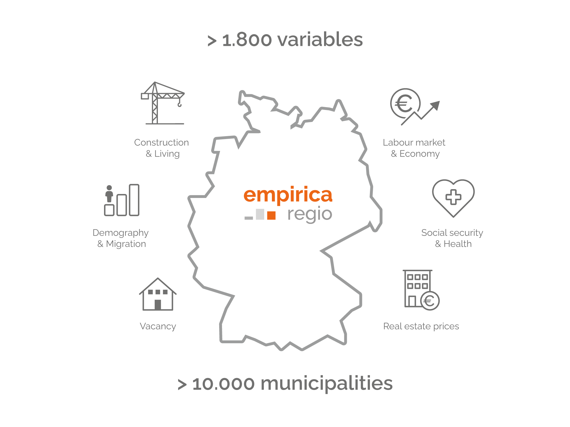 Meet us as EXPO REAL 2024