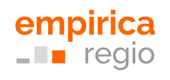 empirica Immobilienpreisindex IV/2018